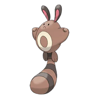 Sentret official artwork