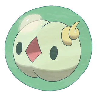 Solosis official artwork