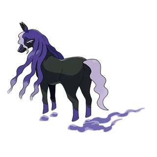 Spectrier official artwork