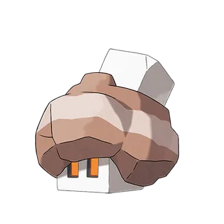 Nacli official artwork