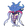 Malamar