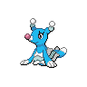 Brionne