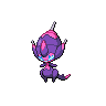 Poipole