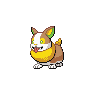 Yamper