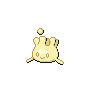 Milcery
