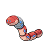 Orthworm
